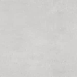 Lema 120x120
