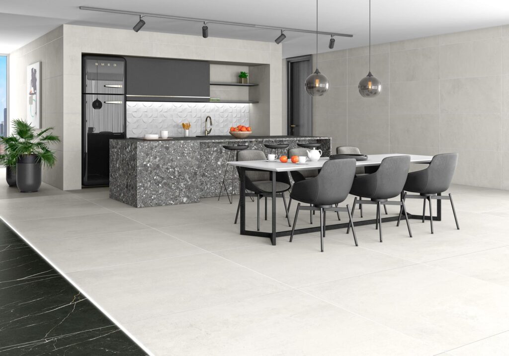 Lema 120x120