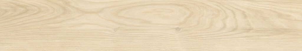 Loire Sand 20x120 REC