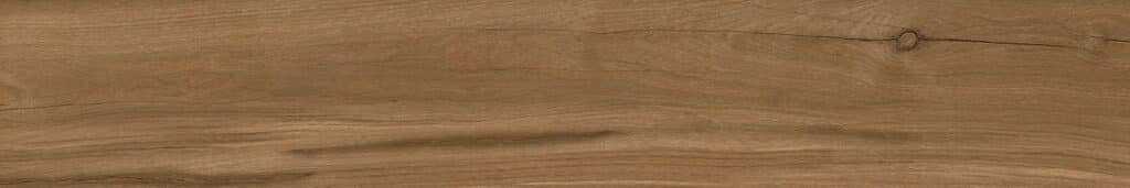 Loire Umber 20x120 REC