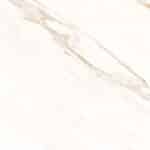 Lucca White 60x120