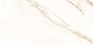 Lucca White 60x120
