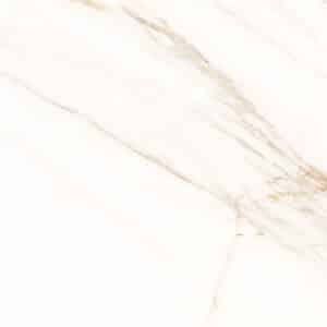 Lucca White 60x60