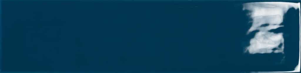 Maiolica Royalblue Gloss 7,5x30