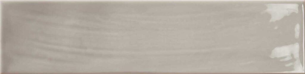 Maiolica Silver Gloss 7,5x30