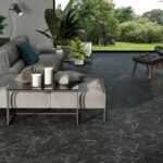 Marquina Hex25