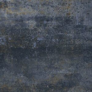 Metal 60x60