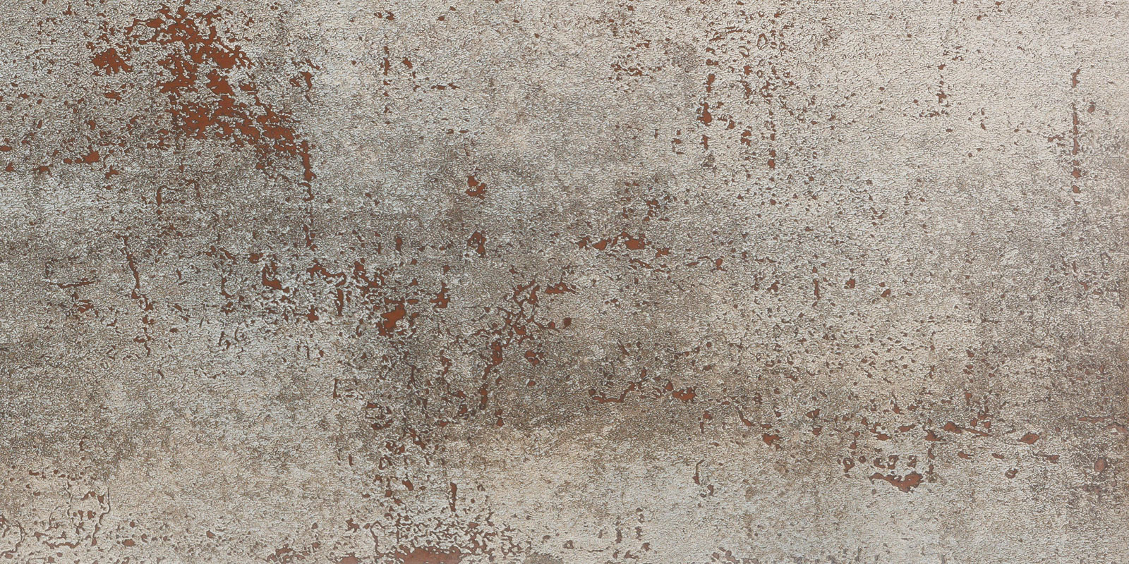 Metal 30x60