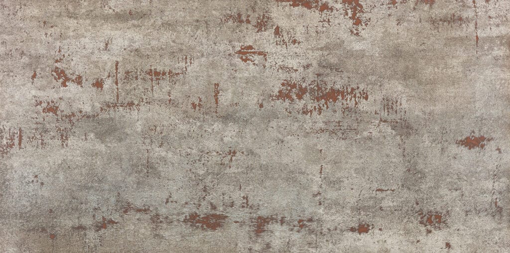 Metal Silver 60x120 BRU