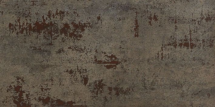 Metal Steel 30x60 SP