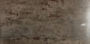 Metal 60x120