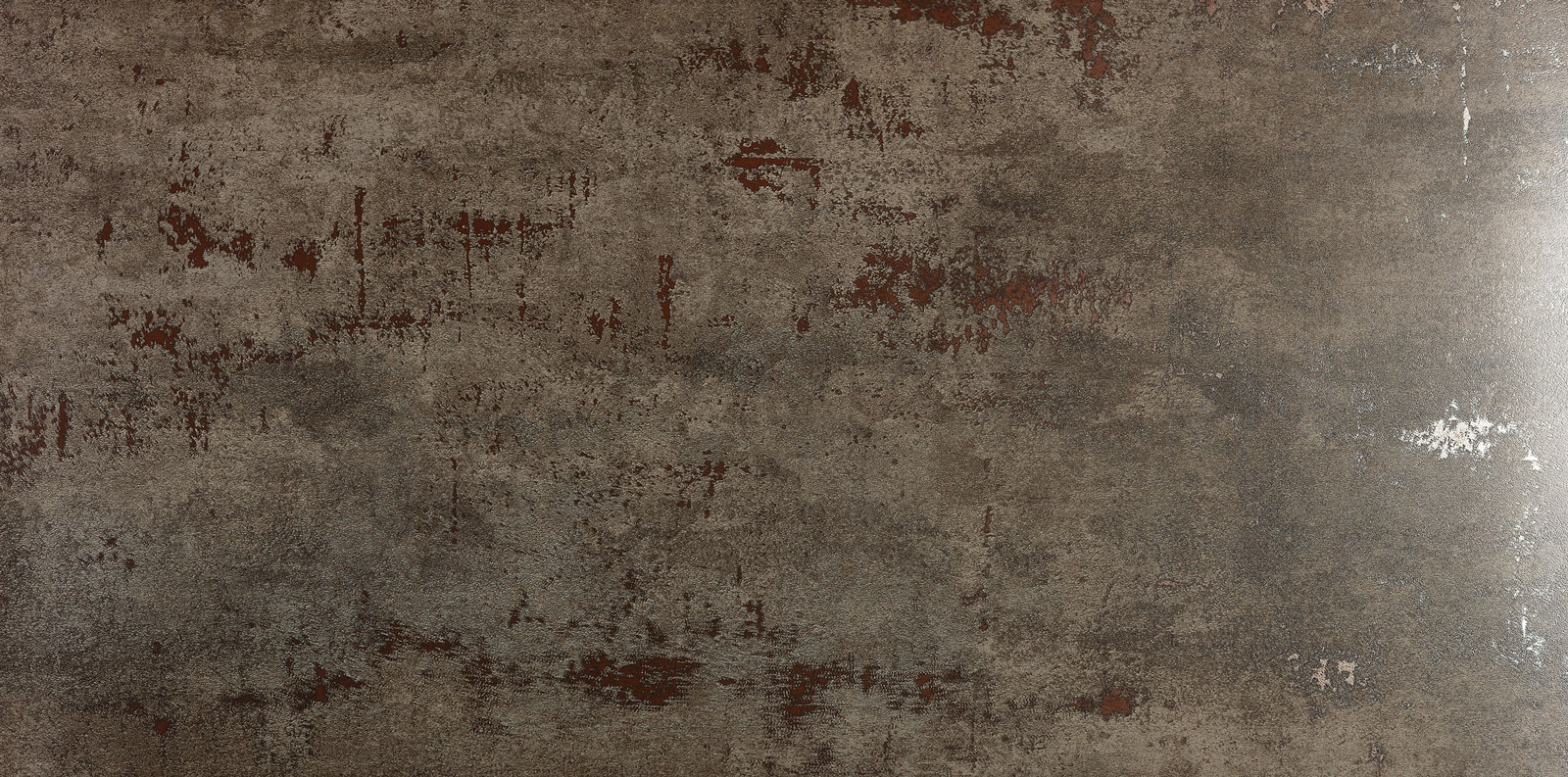 Metal 60x120
