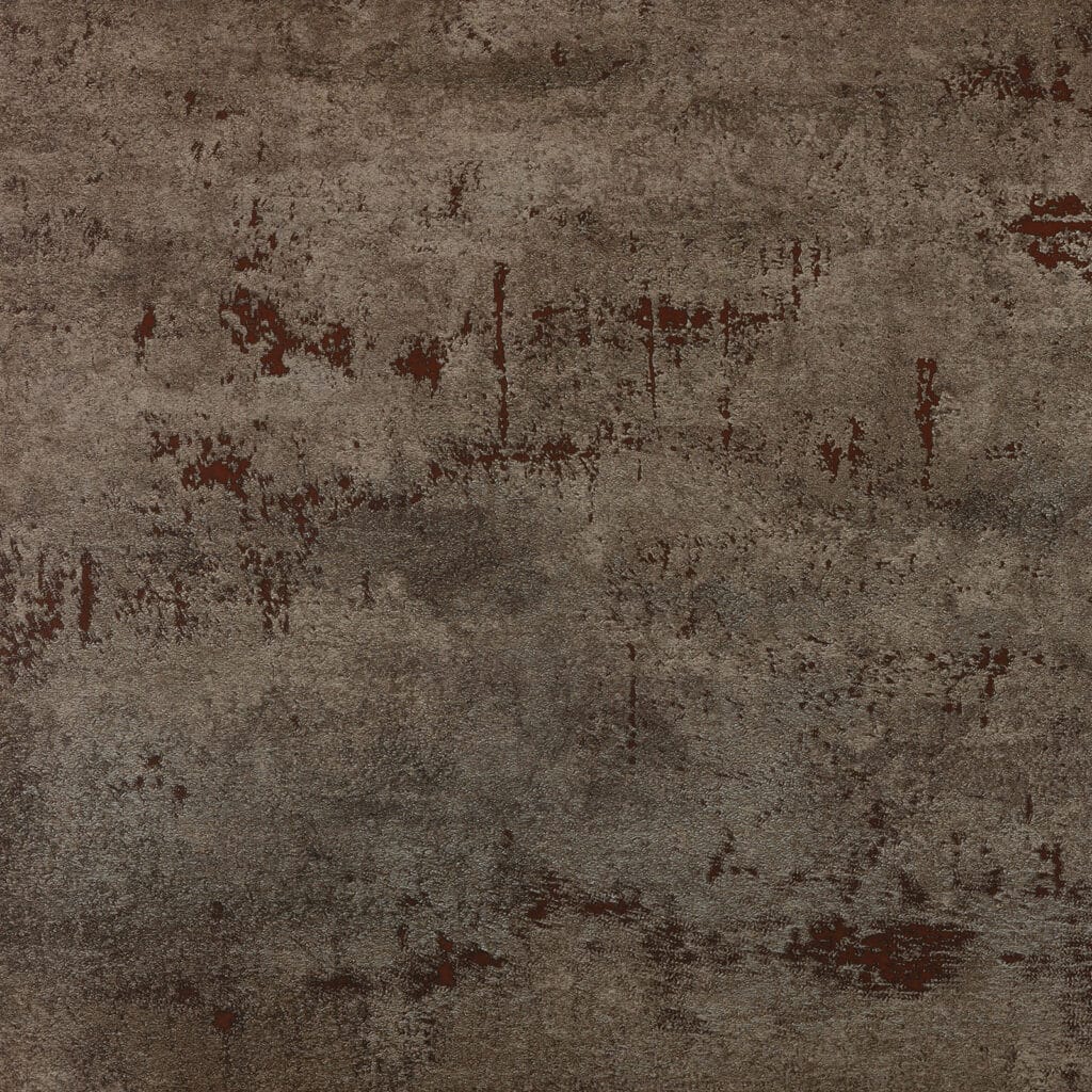 Metal Steel 60x60(C) SP