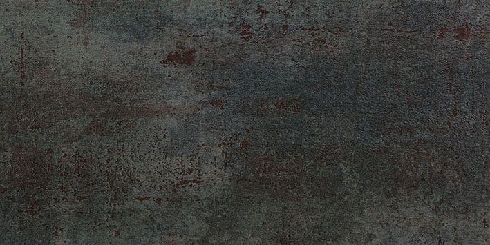 Metal Titanium 30x60 SP
