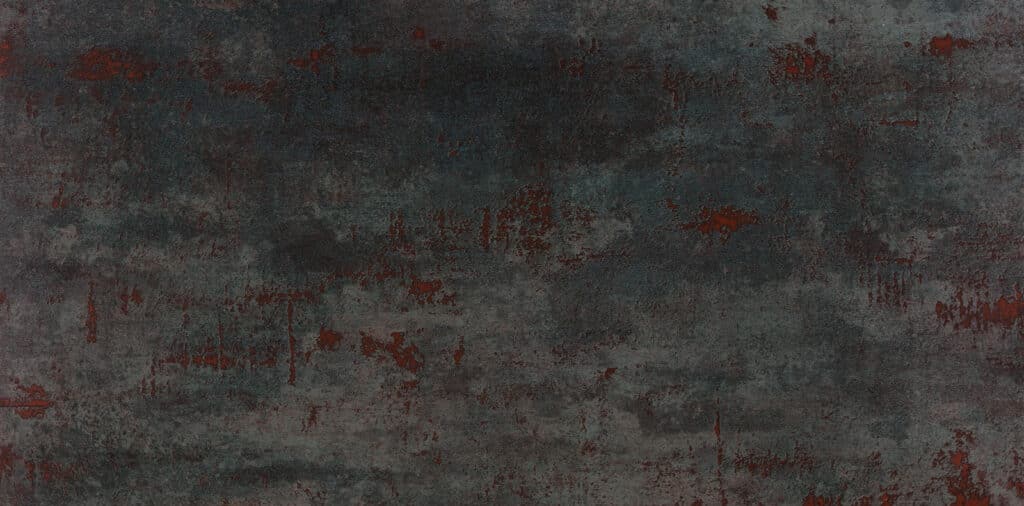 Metal Titanium 60x120 BRU