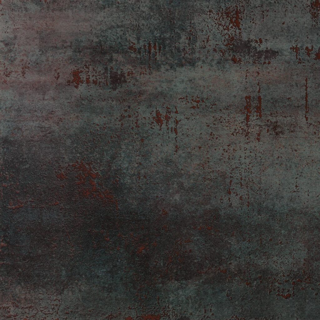 Metal Titanium 60x60 BRU