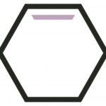Minimal Colours Hex25