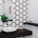 Minimal Colours Hex25