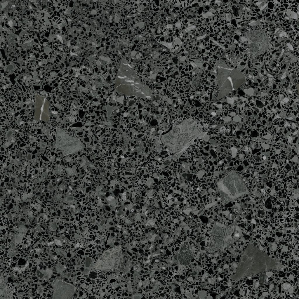 Stracciatella Miscela Grafito 60x60