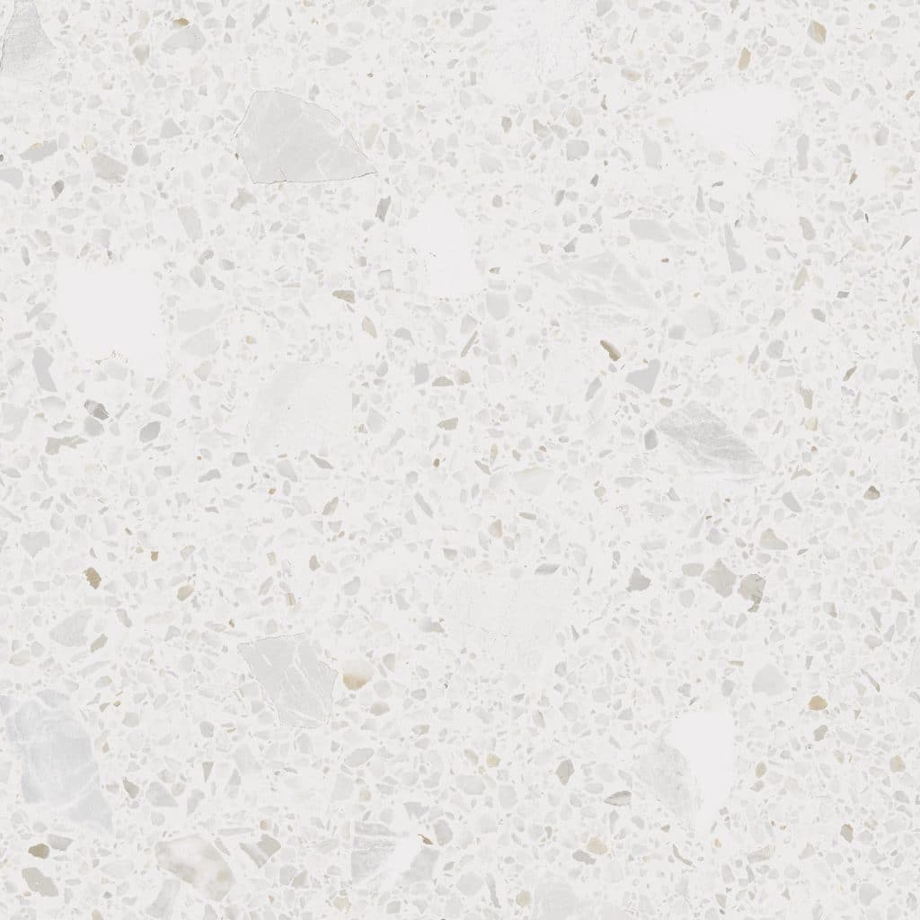 Stracciatella Miscela Nacar 60x60