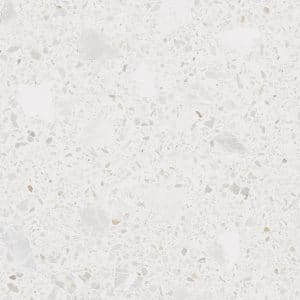 Miscela 60x60