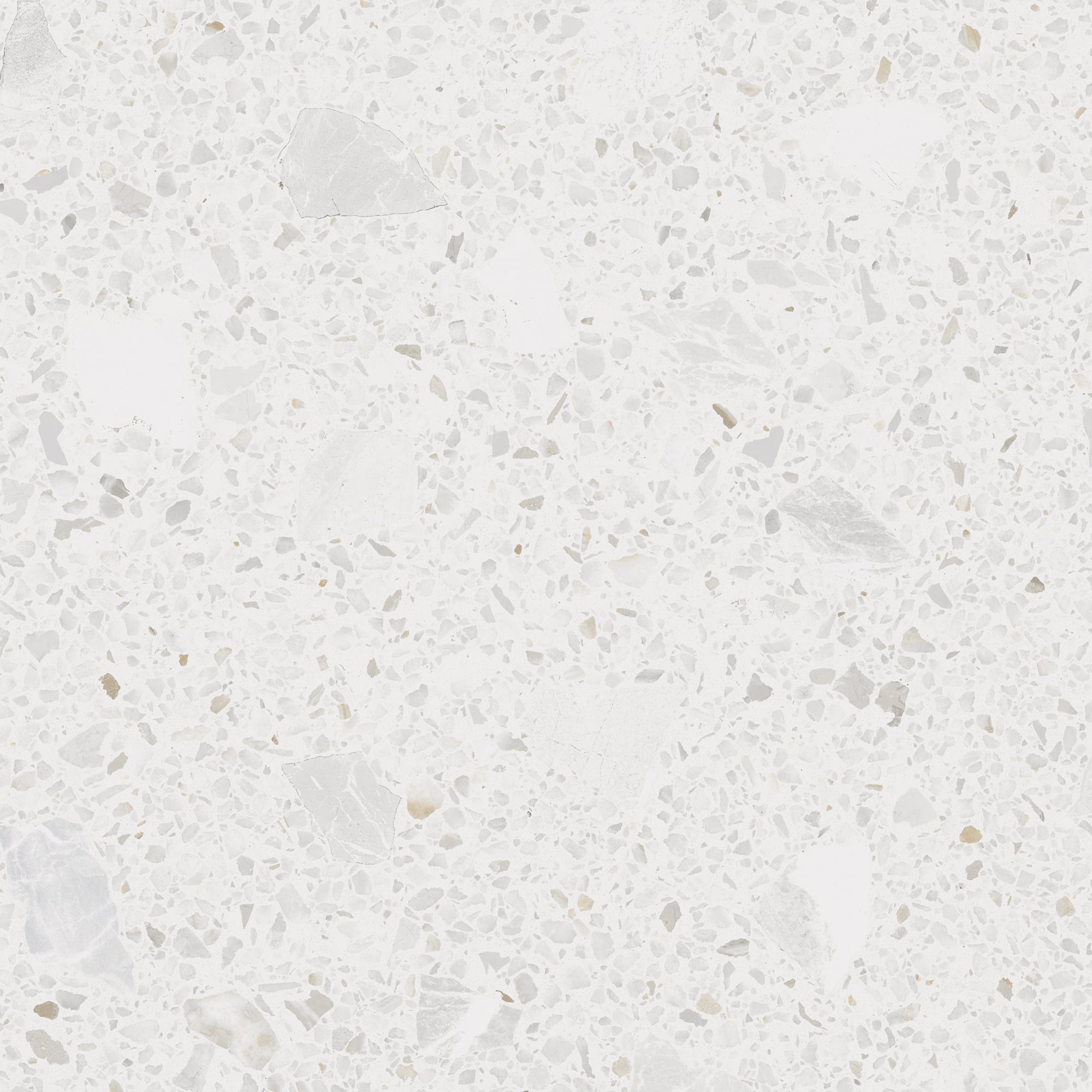 Miscela 60x60