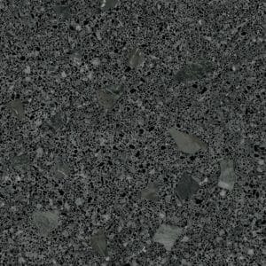 Stracciatella Miscela-R 80x80