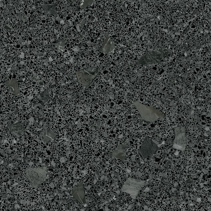 Stracciatella Miscela-R 80x80