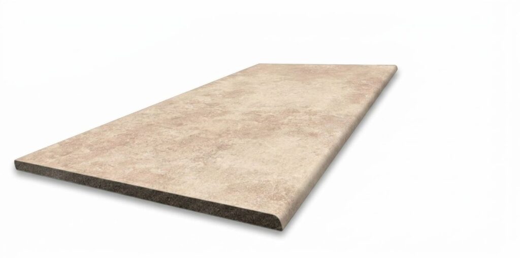 Multistep Ain Arena 33x120