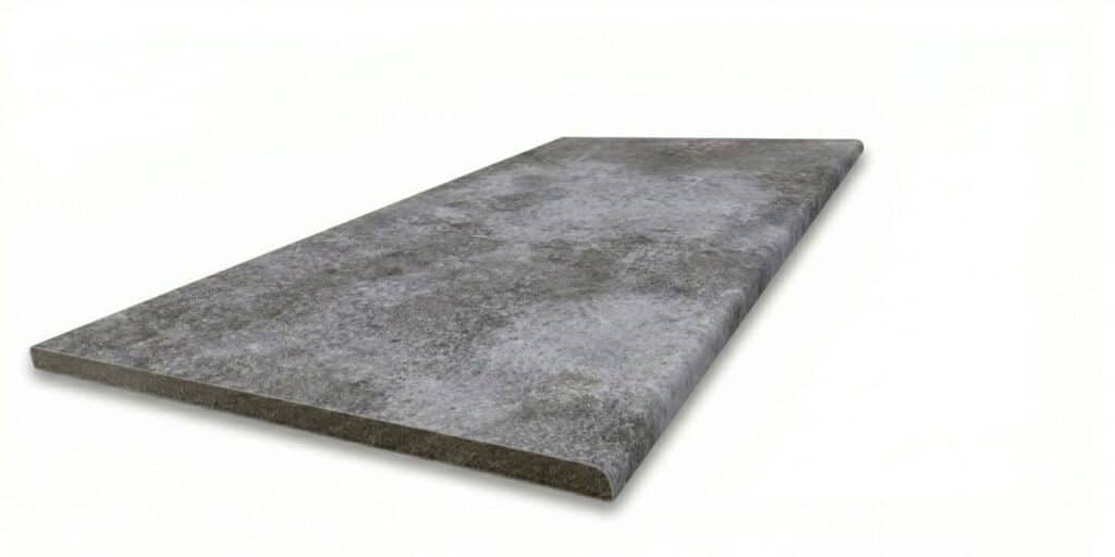 Multistep Ain Grafito 33x120