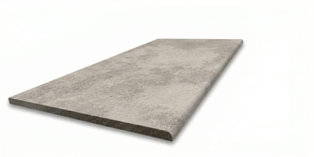 Multistep Ain Gris 33x120