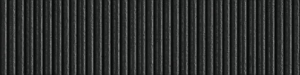 Murano Black 7,5x30
