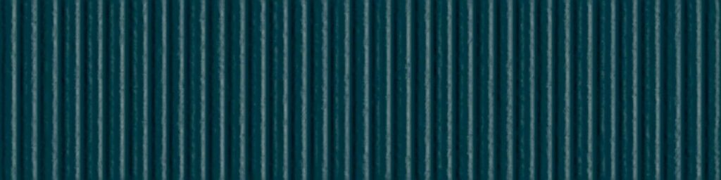 Murano Deepblue 7,5x30