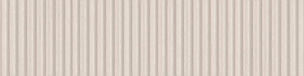 Murano Ivory 7,5x30