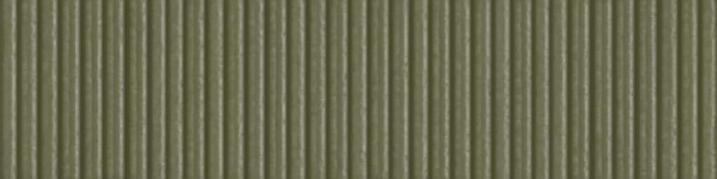 Murano Olive 7,5x30