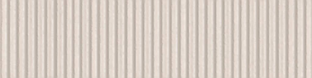 Murano Talco 7,5x30