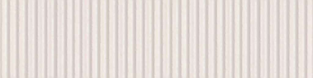 Murano White 7,5x30