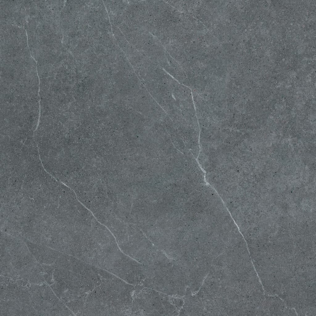 Novastone Graphite 100x100 REC