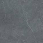 Novastone 100x100