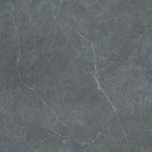 Novastone 100x100