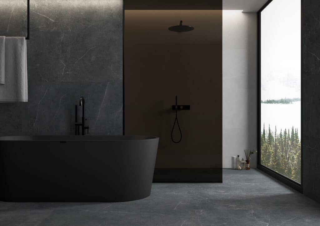 NOVASTONE