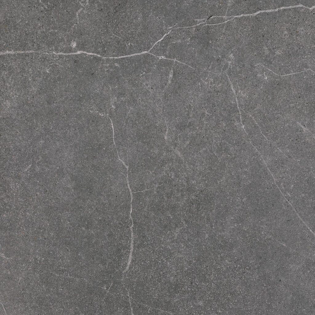Novastone Graphite 60x60(20MM) REC