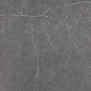 Novastone 60x60(20MM)