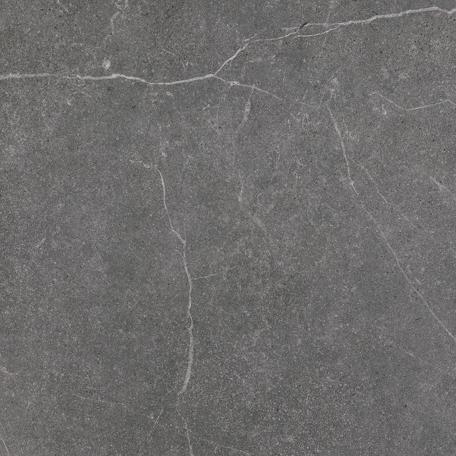 Novastone 60x60(20MM)