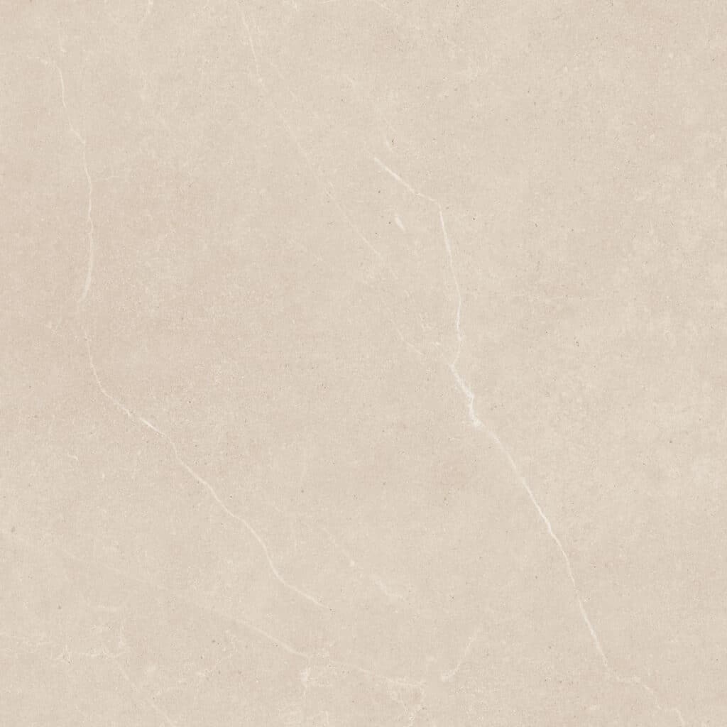 Novastone Ivory 100x100 REC ADZ