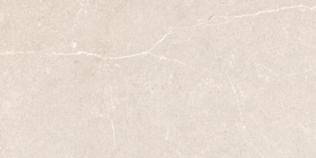 Novastone Ivory 30x60 REC