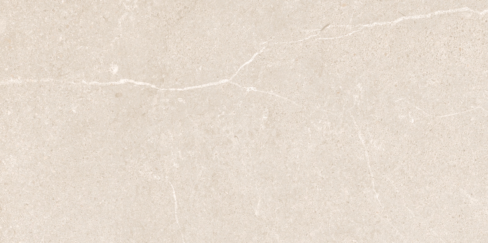 Novastone 30x60