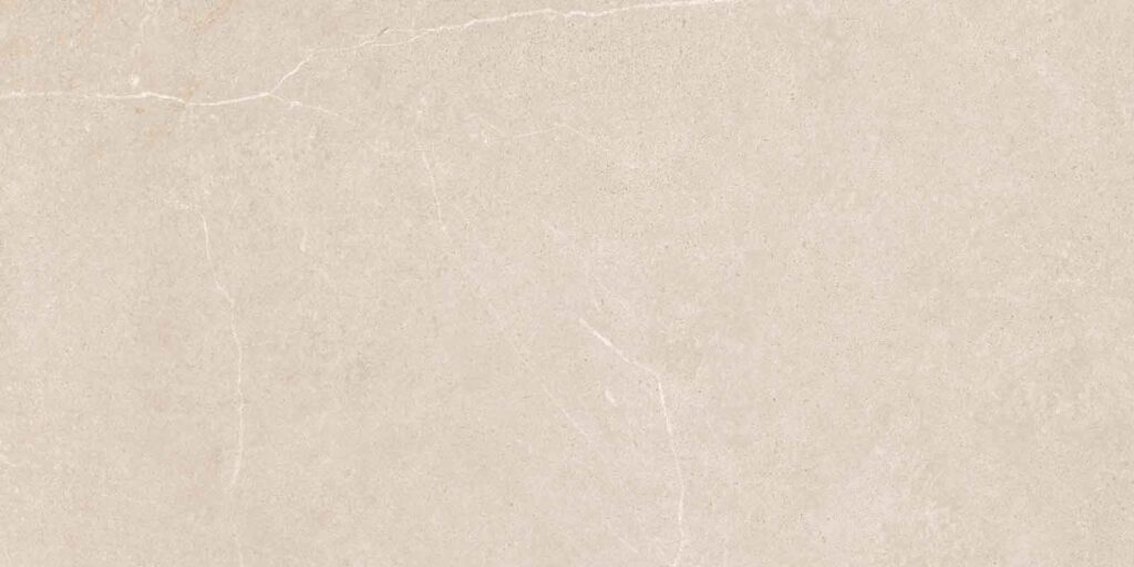 Novastone Ivory 60x120 REC ADZ