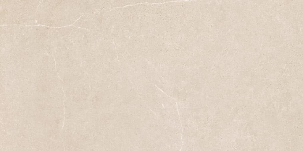 Novastone Ivory 60x120 REC
