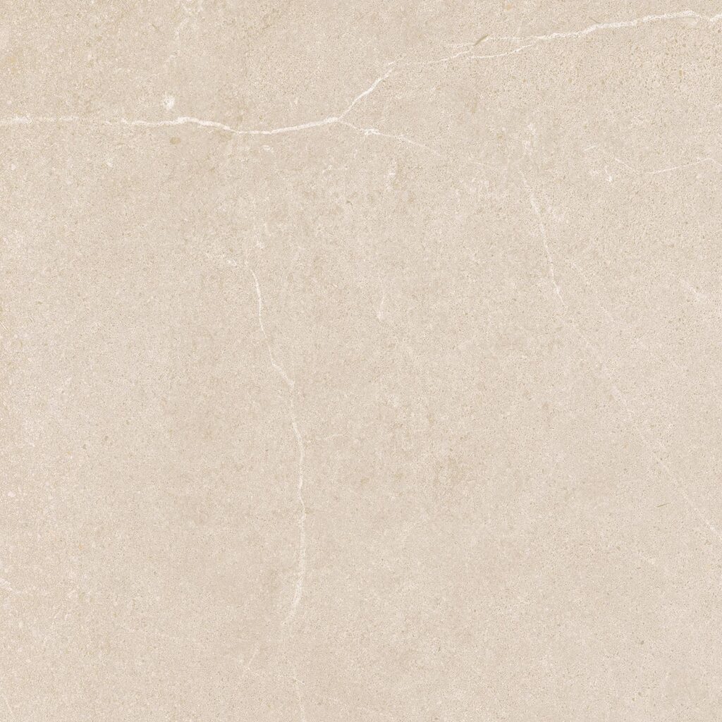 Novastone Ivory 60x60(20MM) REC